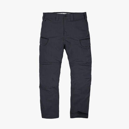 VIKTOS Dustup Pant Dark Navy-Tactical Source LLC