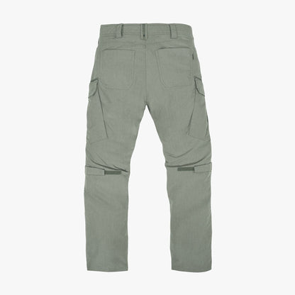 VIKTOS Dustup Pant Greyman-Tactical Source LLC