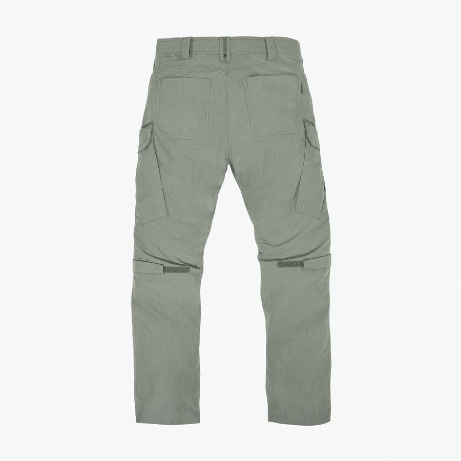 VIKTOS Dustup Pant Greyman-Tactical Source LLC