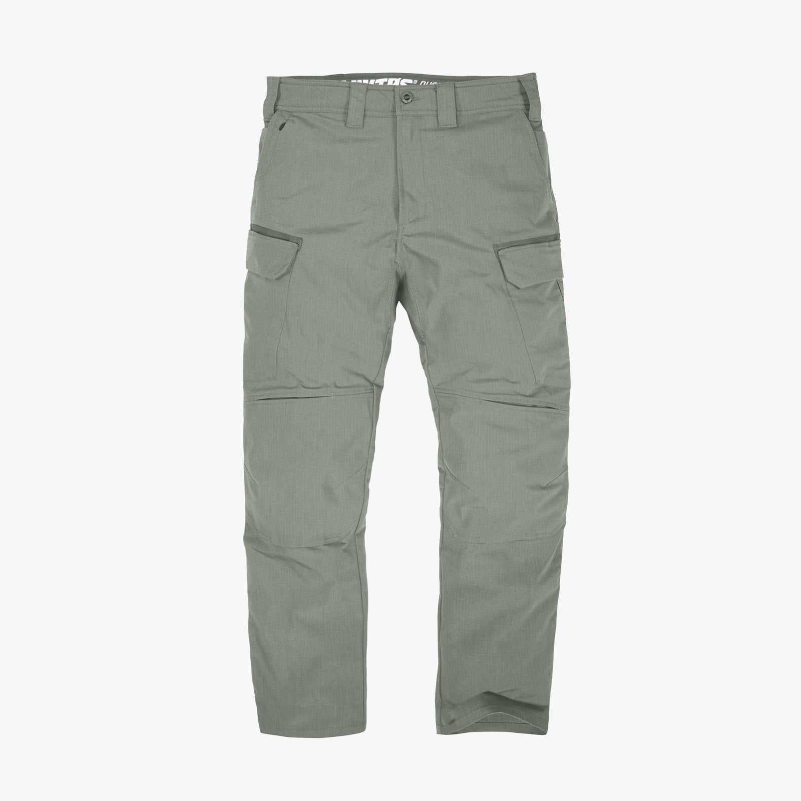 VIKTOS Dustup Pant Greyman-Tactical Source LLC