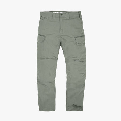 VIKTOS Dustup Pant Greyman-Tactical Source LLC