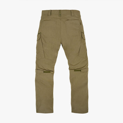 VIKTOS Dustup Pant Ranger-Tactical Source LLC