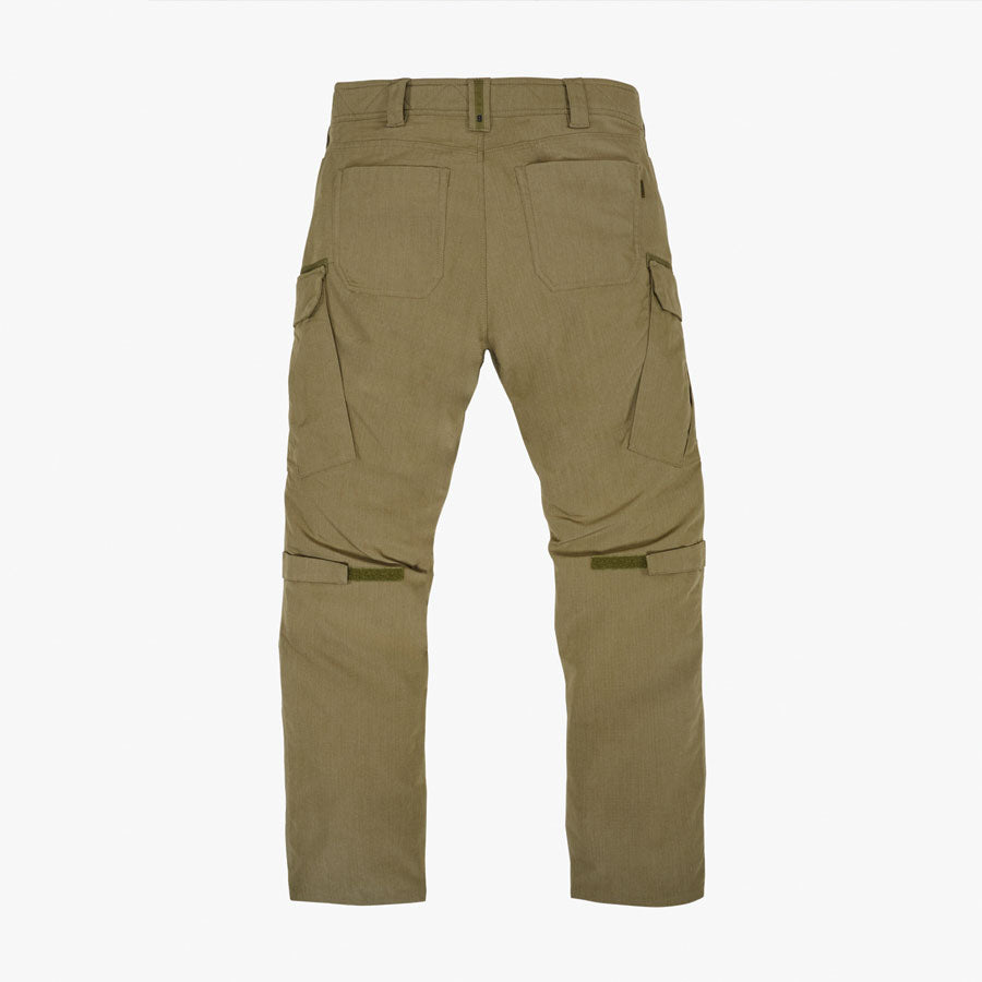 VIKTOS Dustup Pant Ranger-Tactical Source LLC