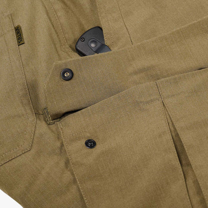 VIKTOS Dustup Pant Ranger-Tactical Source LLC