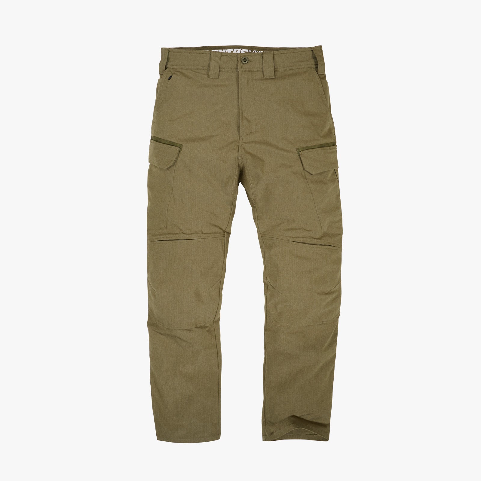 VIKTOS Dustup Pant Ranger-Tactical Source LLC