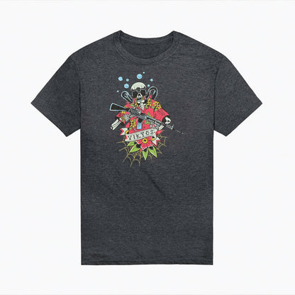 VIKTOS Easy Days Tee-Tactical Source LLC