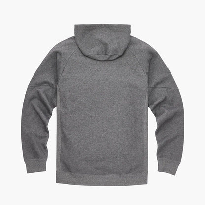 VIKTOS Fallback Foureyes Hoodie Athletic Heather-Tactical Source LLC