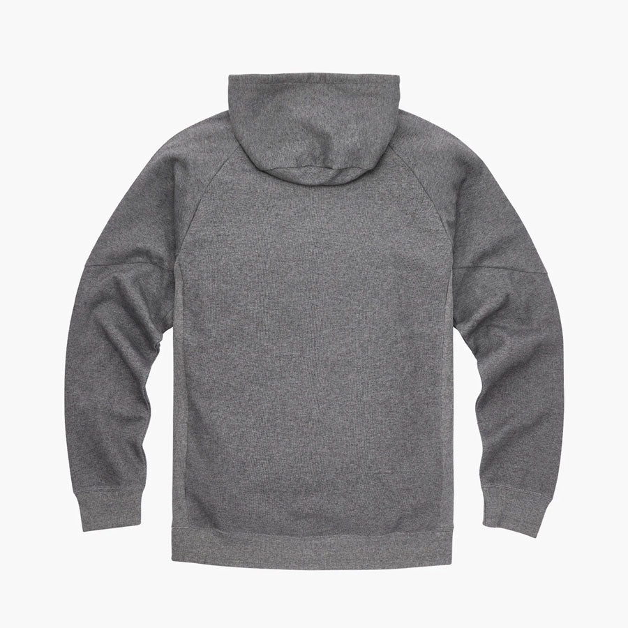 VIKTOS Fallback Foureyes Hoodie Athletic Heather-Tactical Source LLC