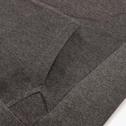 VIKTOS Fallback MC Hoodie Multicam Black-Tactical Source LLC