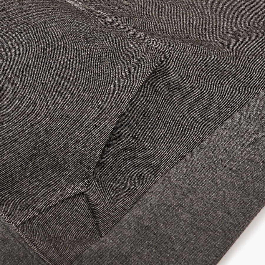 VIKTOS Fallback MC Hoodie Multicam Black-Tactical Source LLC
