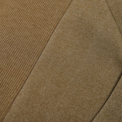 VIKTOS Fallback MC Hoodie Multicam-Tactical Source LLC