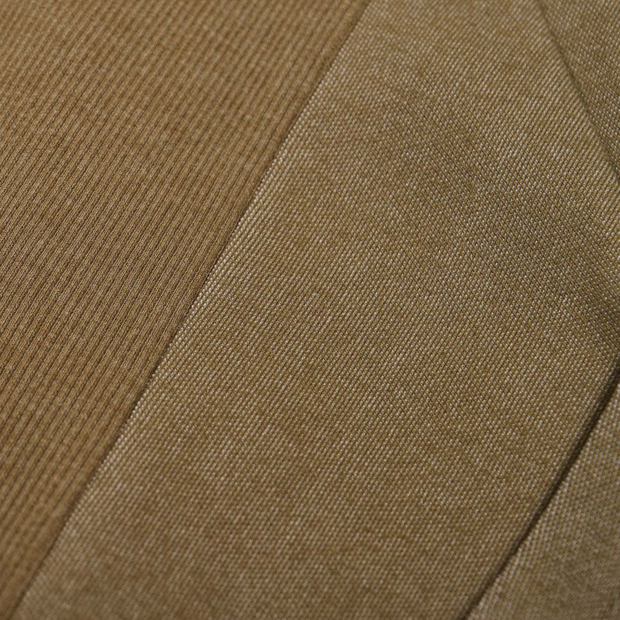 VIKTOS Fallback MC Hoodie Multicam-Tactical Source LLC