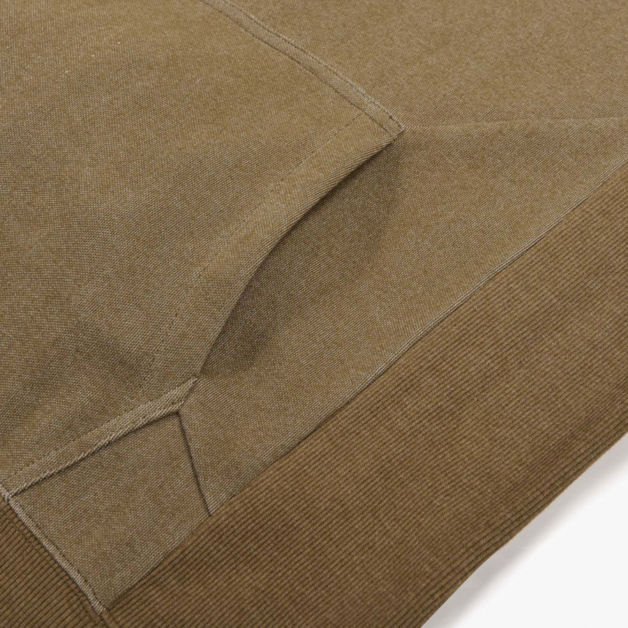 VIKTOS Fallback MC Hoodie Multicam-Tactical Source LLC