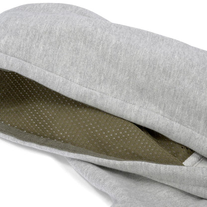 VIKTOS Fallback2 Hoodie-Tactical Source LLC