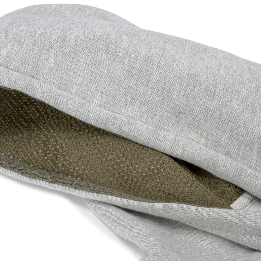 VIKTOS Fallback2 Hoodie-Tactical Source LLC