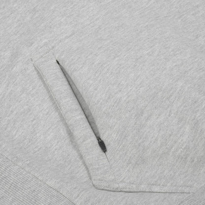 VIKTOS Fallback2 Hoodie-Tactical Source LLC