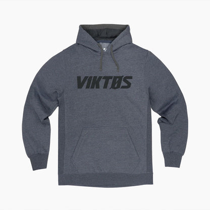 VIKTOS Fallback2 Hoodie-Tactical Source LLC