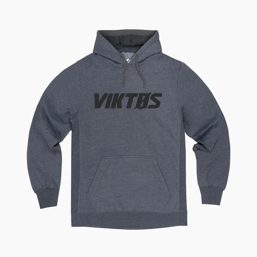 VIKTOS Fallback2 Hoodie-Tactical Source LLC