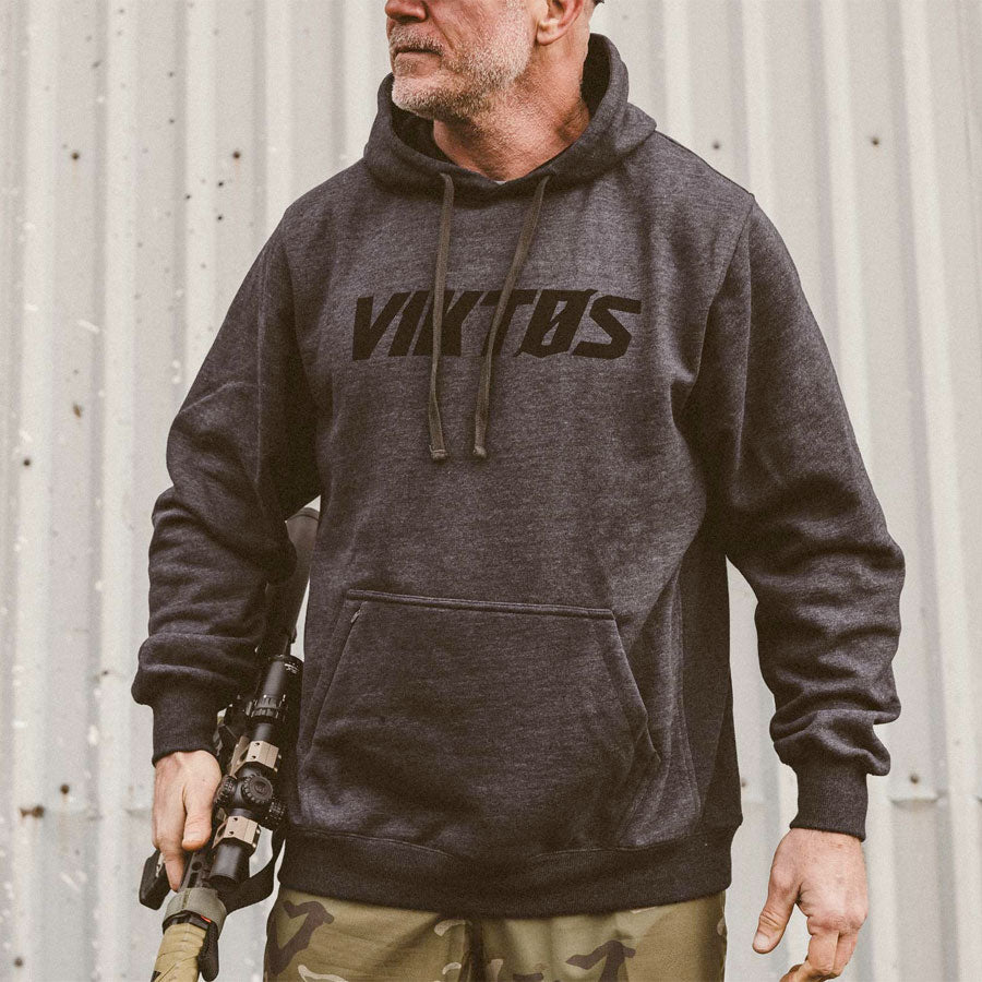VIKTOS Fallback2 Hoodie-Tactical Source LLC