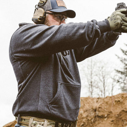 VIKTOS Fallback2 Hoodie-Tactical Source LLC