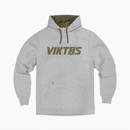 VIKTOS Fallback2 Hoodie-Tactical Source LLC