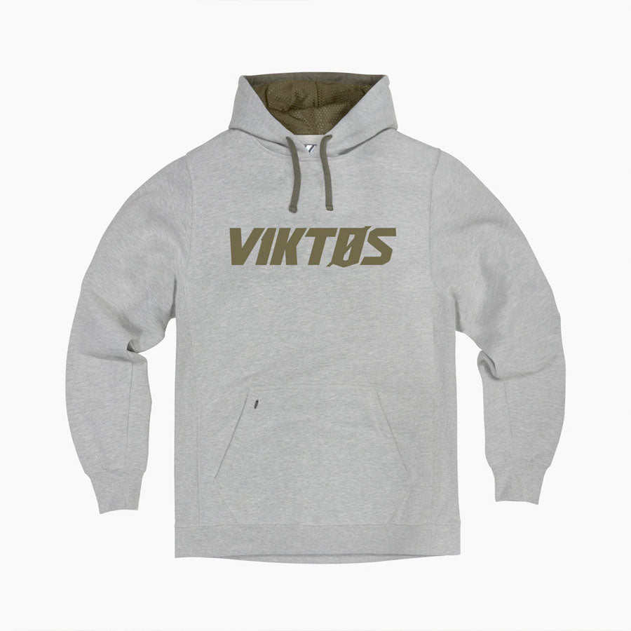 VIKTOS Fallback2 Hoodie-Tactical Source LLC