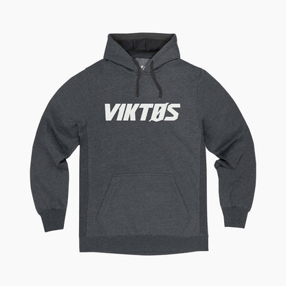 VIKTOS Fallback2 Hoodie-Tactical Source LLC