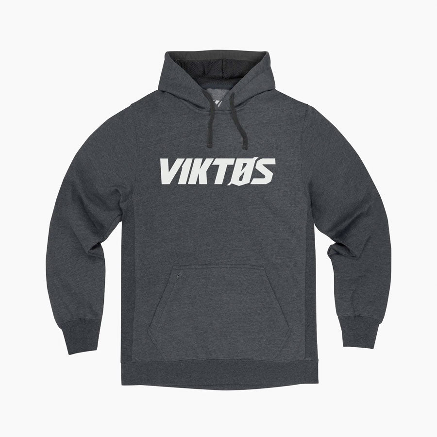 VIKTOS Fallback2 Hoodie-Tactical Source LLC