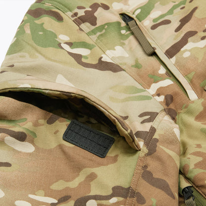 VIKTOS Farthermost Jacket MC Multicam-Tactical Source LLC