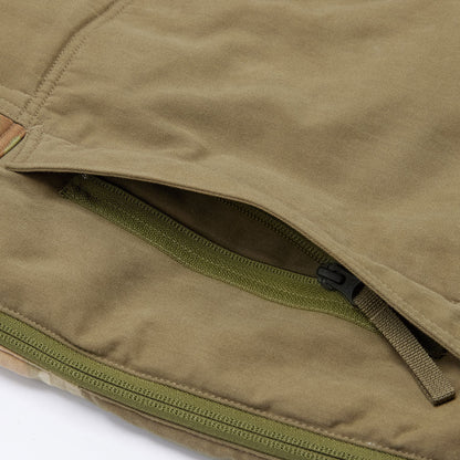 VIKTOS Farthermost Jacket MC Multicam-Tactical Source LLC