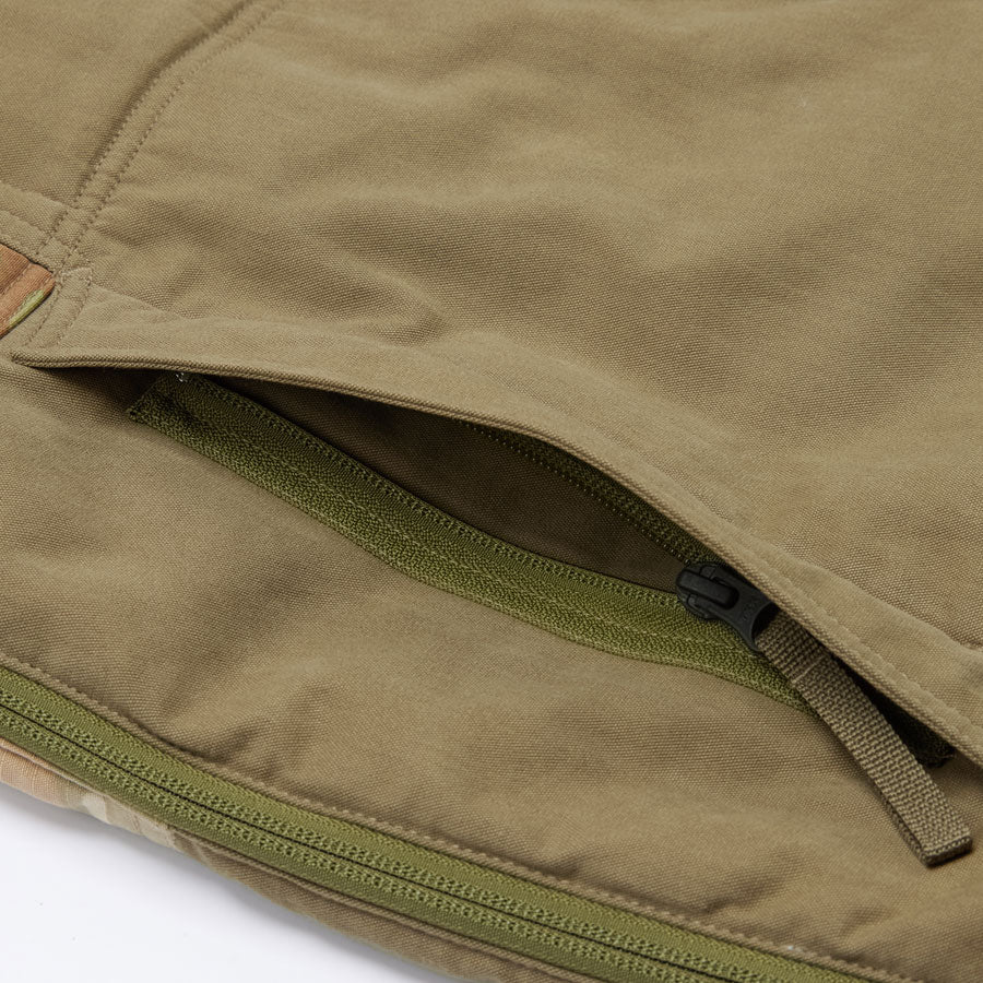 VIKTOS Farthermost Jacket MC Multicam-Tactical Source LLC