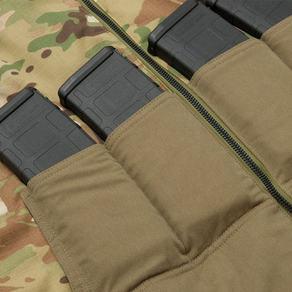 VIKTOS Farthermost Jacket MC Multicam-Tactical Source LLC