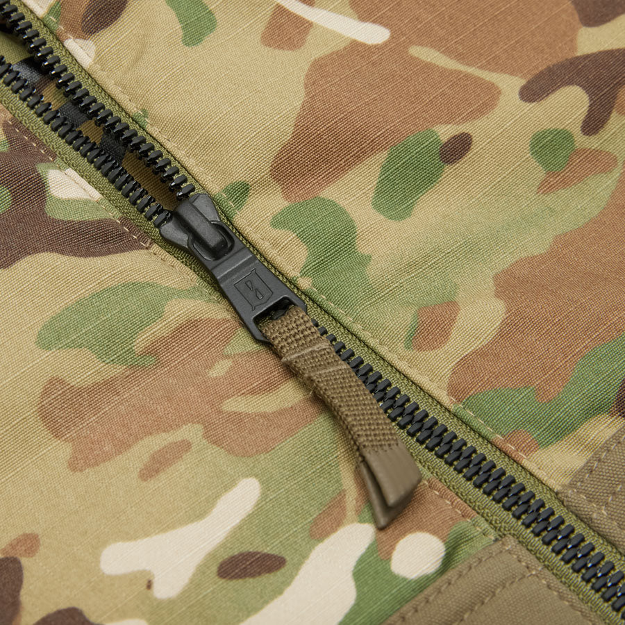 VIKTOS Farthermost Jacket MC Multicam-Tactical Source LLC