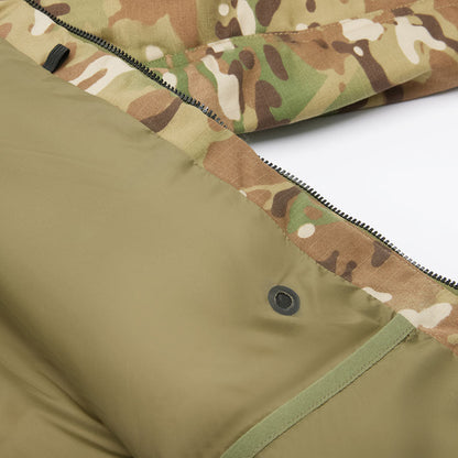 VIKTOS Farthermost Jacket MC Multicam-Tactical Source LLC