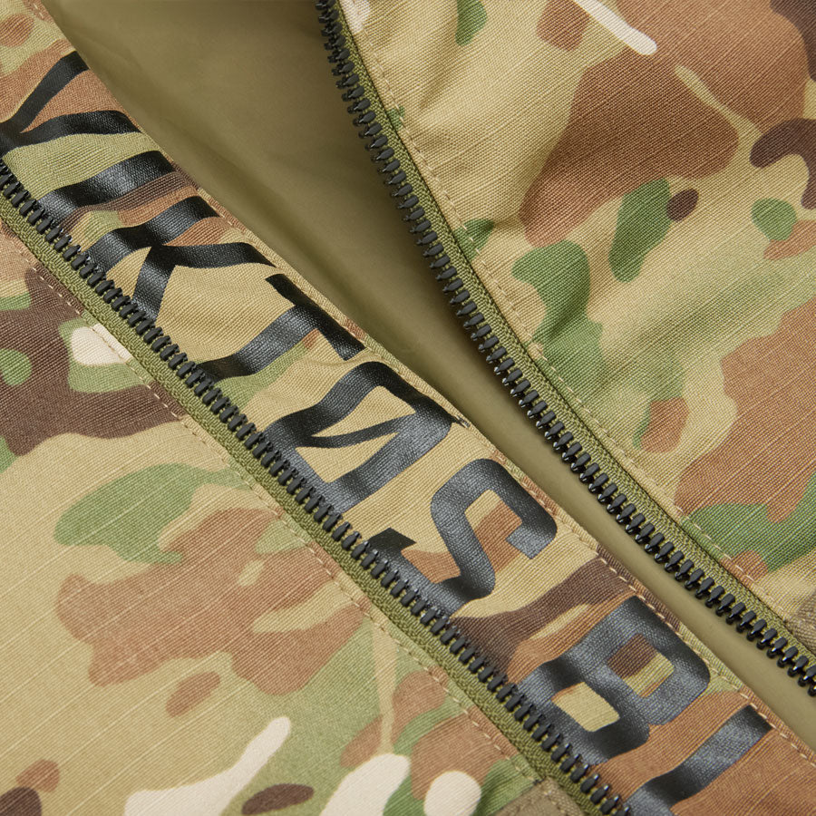 VIKTOS Farthermost Jacket MC Multicam-Tactical Source LLC