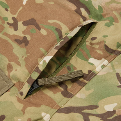 VIKTOS Farthermost Jacket MC Multicam-Tactical Source LLC