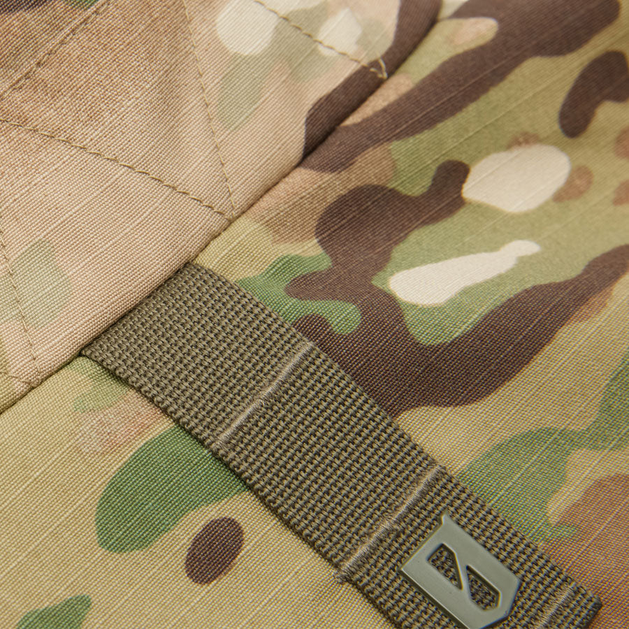 VIKTOS Farthermost Jacket MC Multicam-Tactical Source LLC