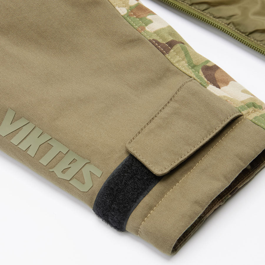 VIKTOS Farthermost Jacket MC Multicam-Tactical Source LLC