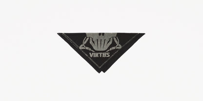 VIKTOS Foureyes Bandana Nightfjall-Tactical Source LLC