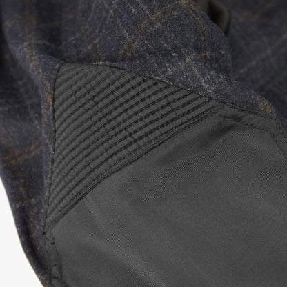 VIKTOS Gunfighter Flannel Jacket Midwatch-Tactical Source LLC