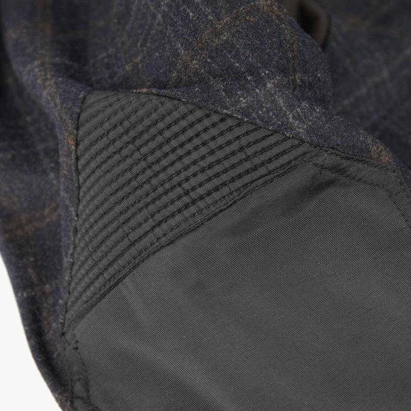 VIKTOS Gunfighter Flannel Jacket Midwatch-Tactical Source LLC