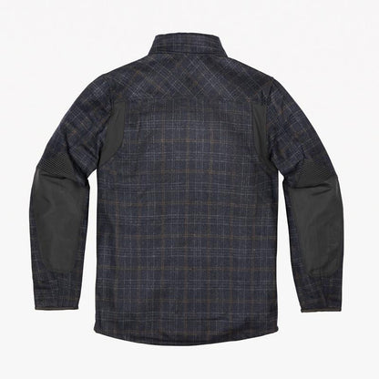 VIKTOS Gunfighter Flannel Jacket Midwatch-Tactical Source LLC