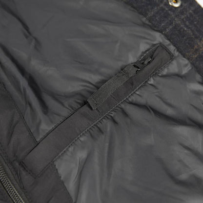VIKTOS Gunfighter Flannel Jacket Midwatch-Tactical Source LLC