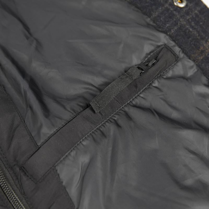 VIKTOS Gunfighter Flannel Jacket Midwatch-Tactical Source LLC