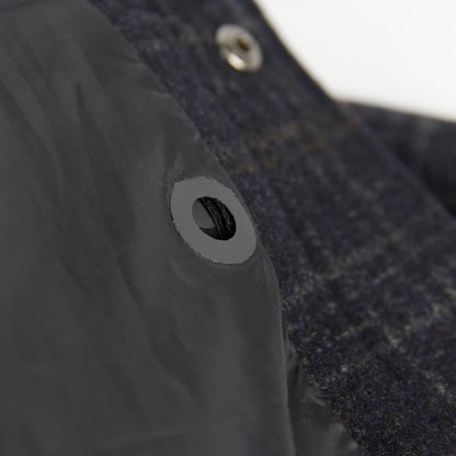 VIKTOS Gunfighter Flannel Jacket Midwatch-Tactical Source LLC