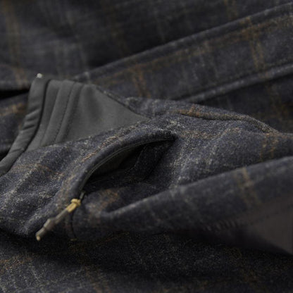 VIKTOS Gunfighter Flannel Jacket Midwatch-Tactical Source LLC