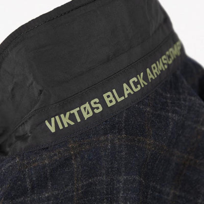 VIKTOS Gunfighter Flannel Jacket Midwatch-Tactical Source LLC