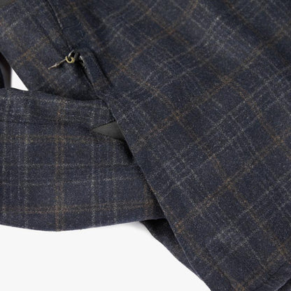 VIKTOS Gunfighter Flannel Jacket Midwatch-Tactical Source LLC