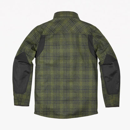 VIKTOS Gunfighter Flannel Jacket Ranger-Tactical Source LLC