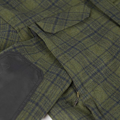 VIKTOS Gunfighter Flannel Jacket Ranger-Tactical Source LLC